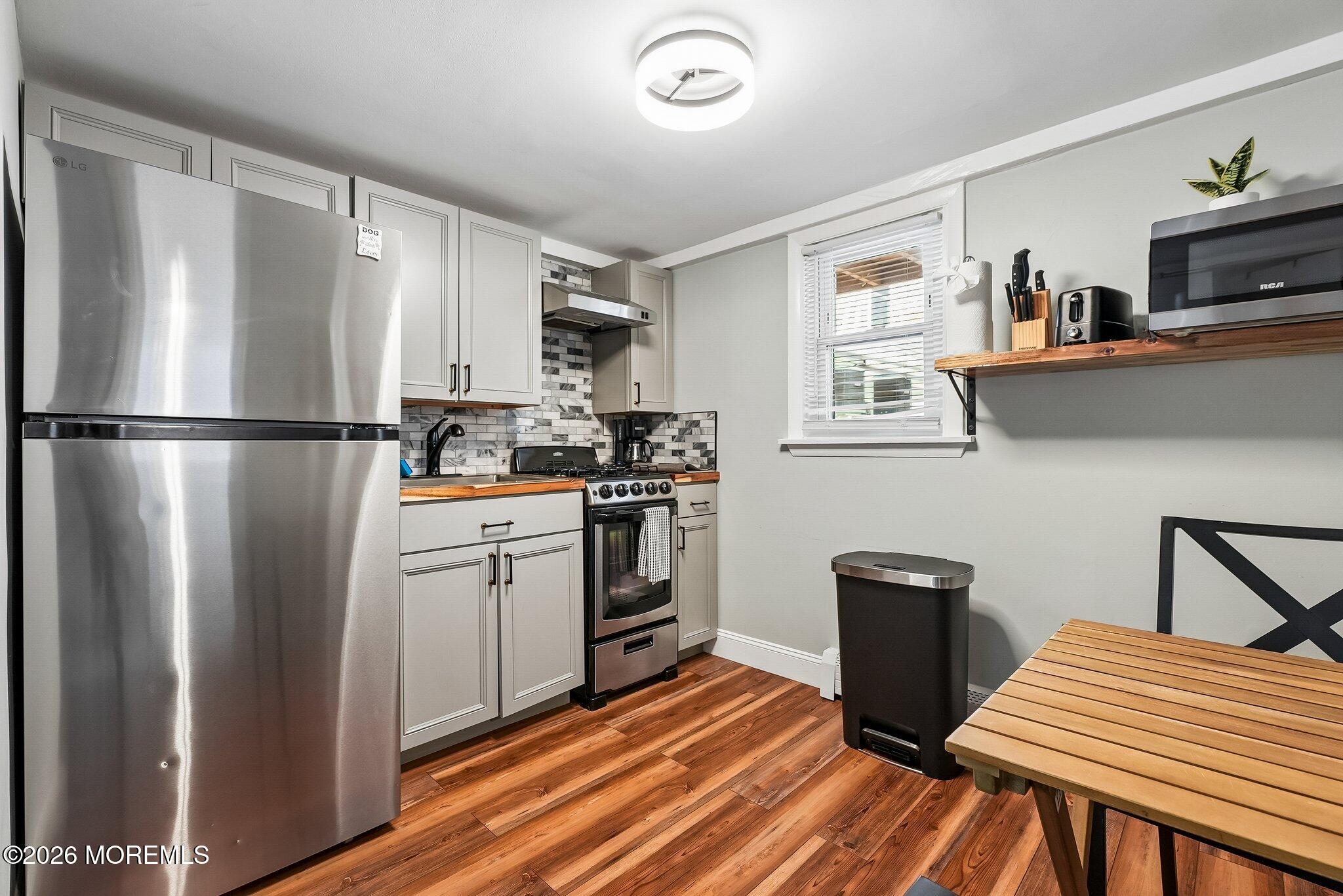 223 Hamilton Avenue Seaside Heights NJ 08751