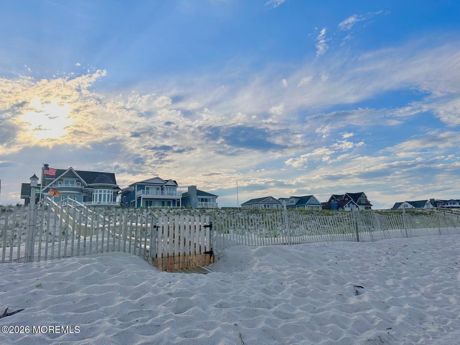 223 Hamilton Avenue Seaside Heights NJ 08751