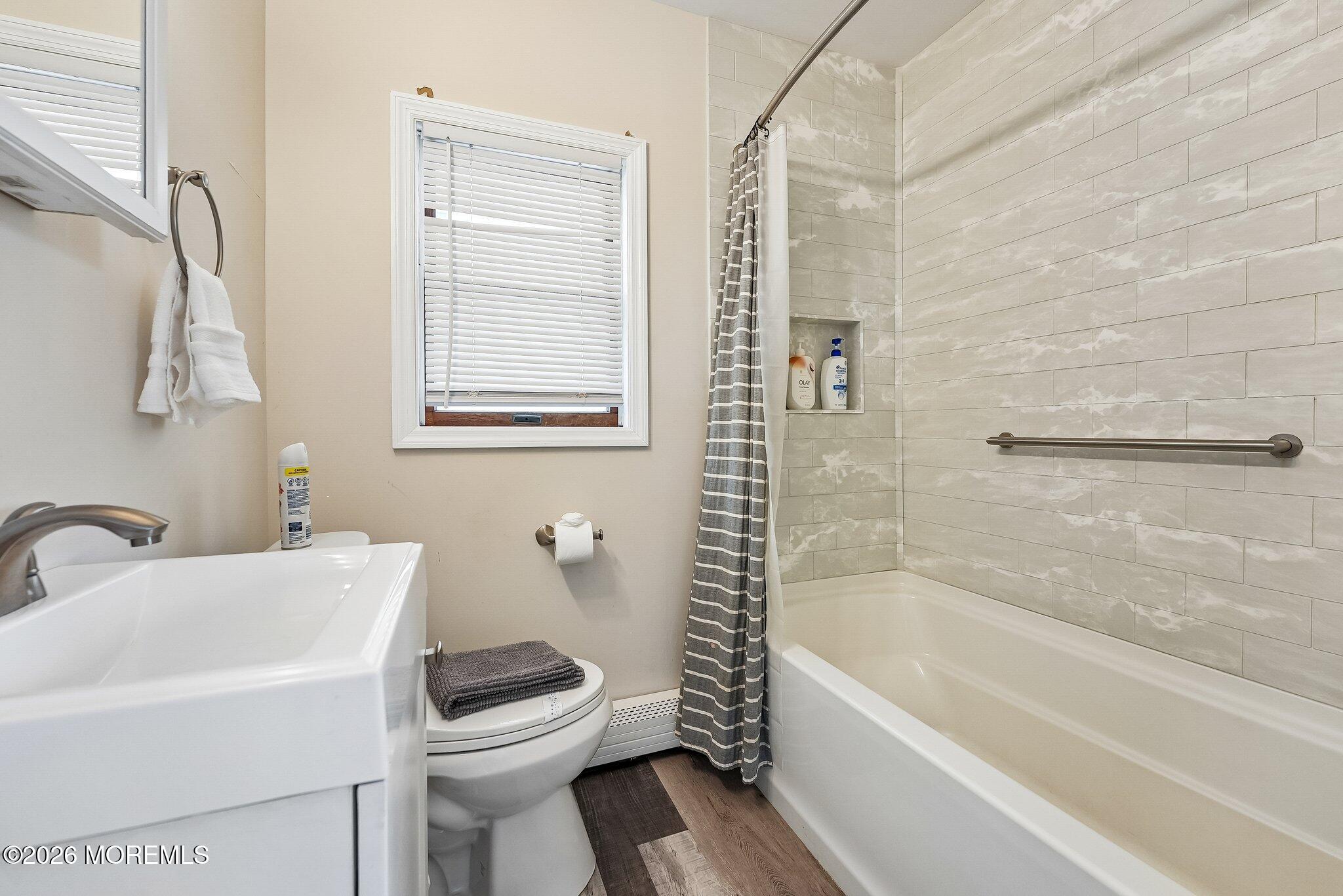 223 Hamilton Avenue Seaside Heights NJ 08751