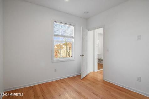 23 Carlton Street S Edison NJ 08837