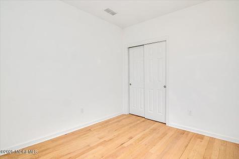 23 Carlton Street S Edison NJ 08837