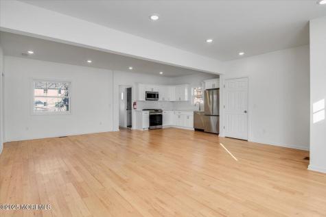 23 Carlton Street S Edison NJ 08837