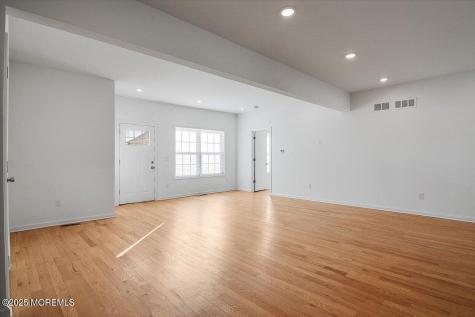 23 Carlton Street S Edison NJ 08837