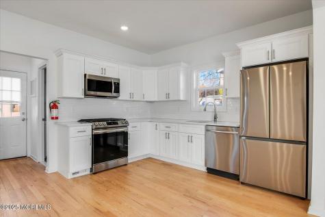 23 Carlton Street S Edison NJ 08837