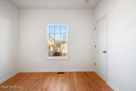 23 Carlton Street S Edison NJ 08837