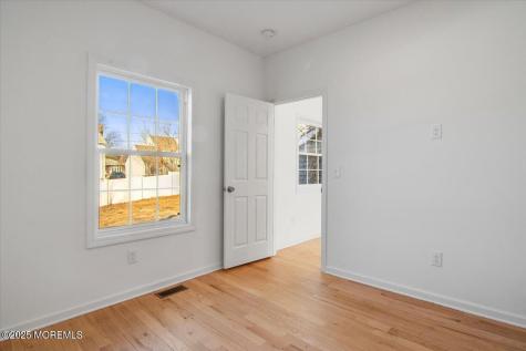 23 Carlton Street S Edison NJ 08837