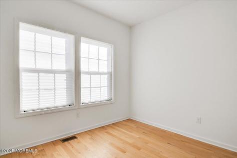 23 Carlton Street S Edison NJ 08837