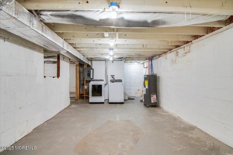 23 Carlton Street S Edison NJ 08837