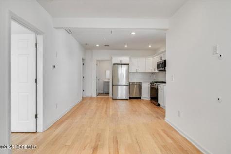 23 Carlton Street S Edison NJ 08837