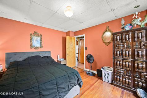 611 Pacific Avenue Perth Amboy NJ 08862