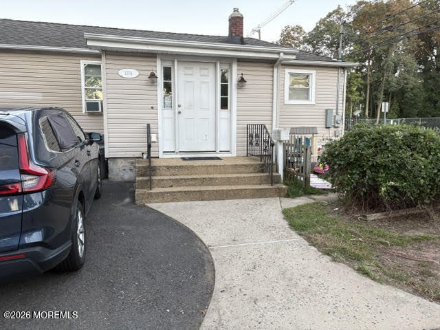 137 Port Monmouth Road Keansburg NJ 07734