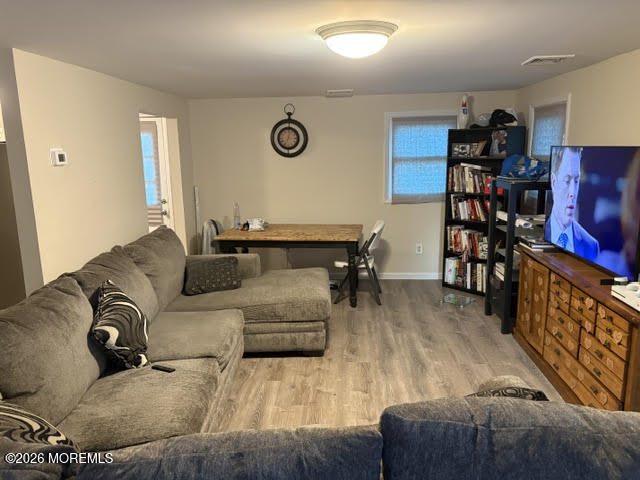 137 Port Monmouth Road Keansburg NJ 07734