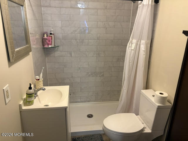 137 Port Monmouth Road Keansburg NJ 07734