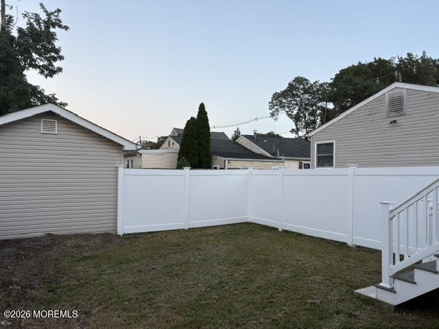 137 Port Monmouth Road Keansburg NJ 07734