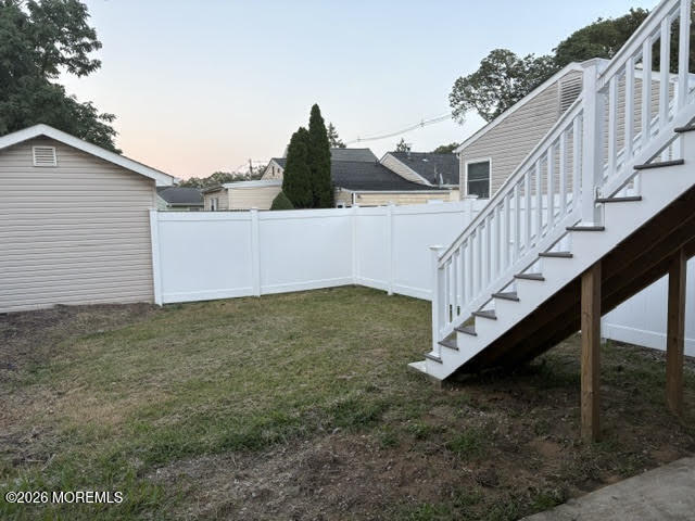 137 Port Monmouth Road Keansburg NJ 07734