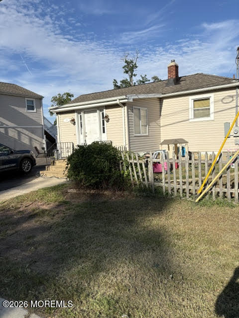 137 Port Monmouth Road Keansburg NJ 07734