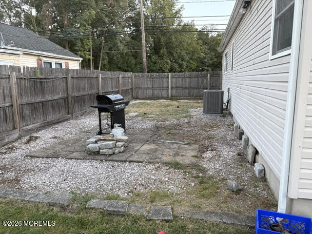 137 Port Monmouth Road Keansburg NJ 07734