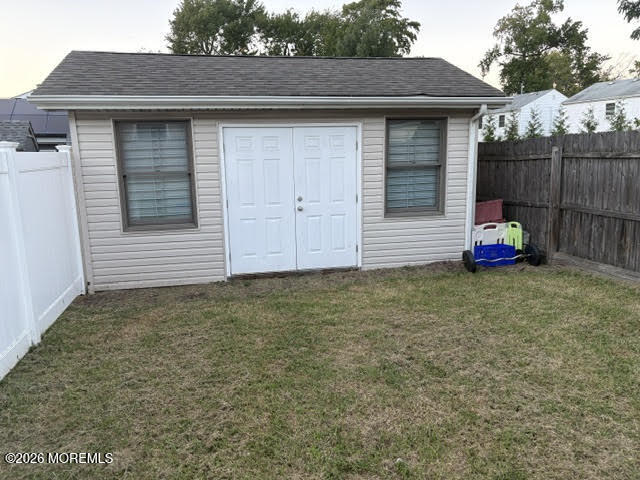 137 Port Monmouth Road Keansburg NJ 07734