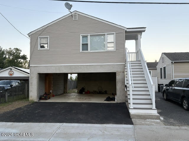 137 Port Monmouth Road Keansburg NJ 07734