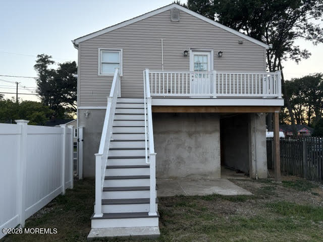 137 Port Monmouth Road Keansburg NJ 07734