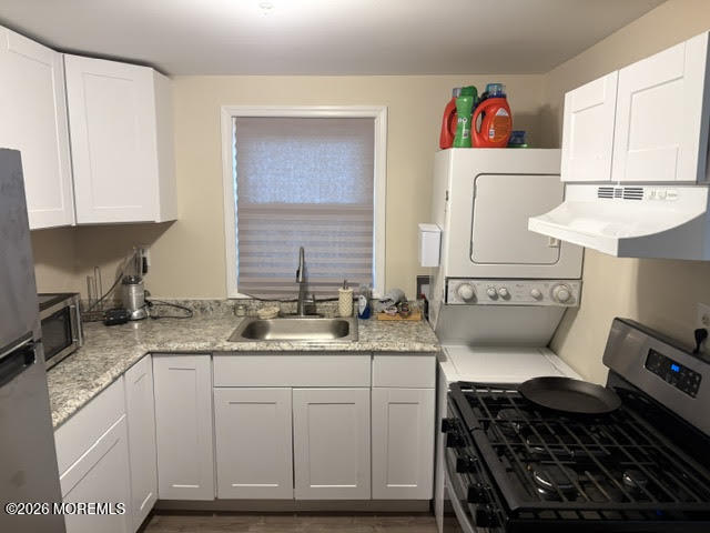 137 Port Monmouth Road Keansburg NJ 07734