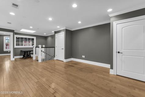 205 Bay Avenue Highlands NJ 07732