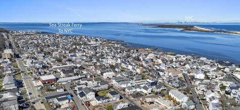 205 Bay Avenue Highlands NJ 07732