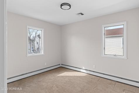 517 14th Avenue Belmar NJ 07719