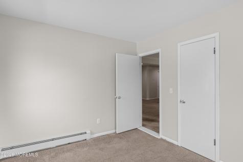 517 14th Avenue Belmar NJ 07719