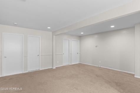 517 14th Avenue Belmar NJ 07719