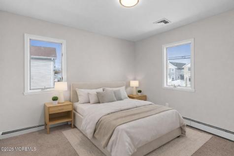 517 14th Avenue Belmar NJ 07719