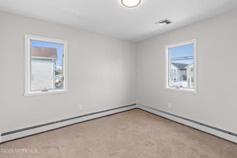 517 14th Avenue Belmar NJ 07719