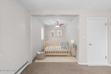 517 14th Avenue Belmar NJ 07719