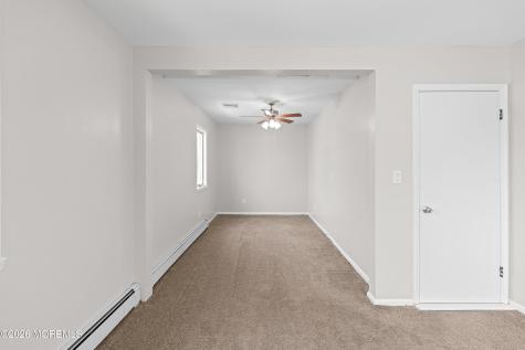 517 14th Avenue Belmar NJ 07719