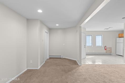 517 14th Avenue Belmar NJ 07719
