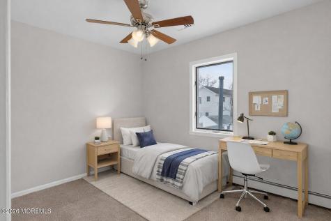 517 14th Avenue Belmar NJ 07719