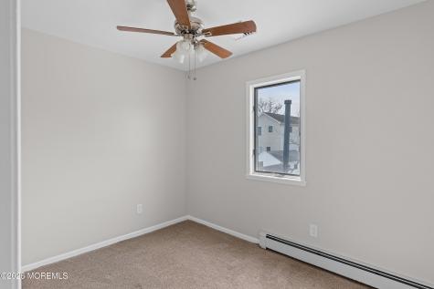 517 14th Avenue Belmar NJ 07719