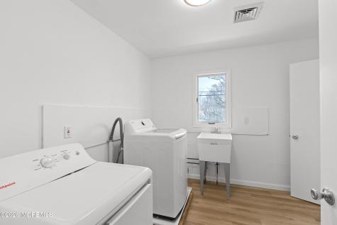 517 14th Avenue Belmar NJ 07719