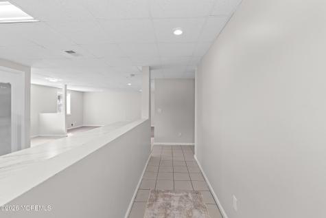 517 14th Avenue Belmar NJ 07719