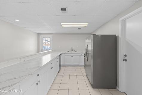517 14th Avenue Belmar NJ 07719