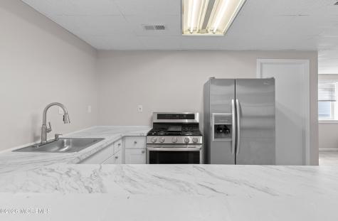 517 14th Avenue Belmar NJ 07719