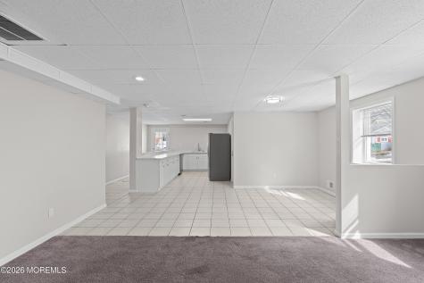 517 14th Avenue Belmar NJ 07719