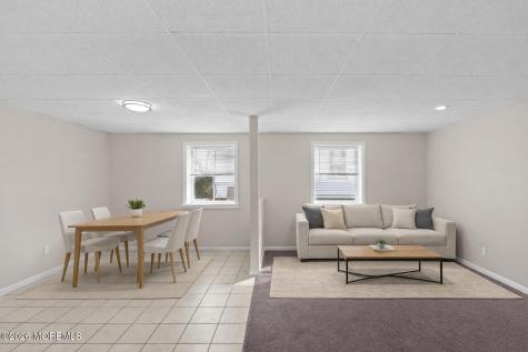 517 14th Avenue Belmar NJ 07719
