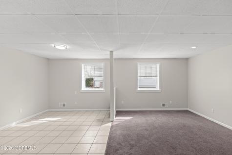 517 14th Avenue Belmar NJ 07719