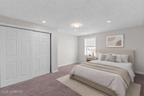 517 14th Avenue Belmar NJ 07719