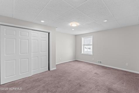 517 14th Avenue Belmar NJ 07719