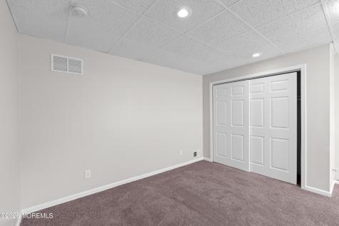 517 14th Avenue Belmar NJ 07719