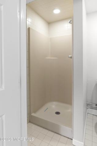 517 14th Avenue Belmar NJ 07719