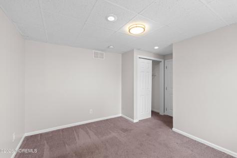 517 14th Avenue Belmar NJ 07719