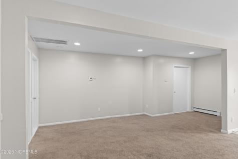 517 14th Avenue Belmar NJ 07719